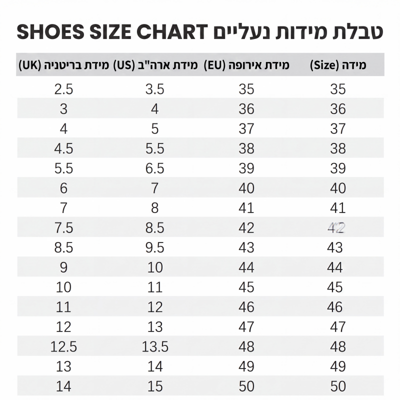 סנדלים שטוחים ונושמים לנשים עם חוד עגול