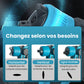 💥 OFFRE À DURÉE LIMITÉE : 60 % DE RÉDUCTION ! 🔥 Pulvérisateur électrique sans fil – Puissant, léger & livraison gratuite ! 🚀