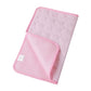 🐶 56 % de réduction 🐱 Tapis rafraîchissant d'été pour animaux de compagnie avec gel rafraîchissant non toxique