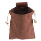 ✈️Offre à durée limitée : 50 % de réduction - Pochette de ceinture pliable pour le rangement en camping