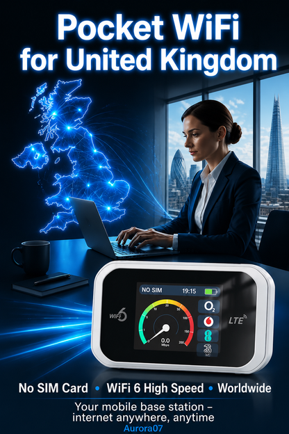 🥳 OFFRE SPÉCIALE 2026 🥳💞 PLUS DE 50 000 UNITÉS VENDUES ! 📶🌐 50 % DE RÉDUCTION ! Point d'accès mobile : Wi-Fi portable, couverture totale partout. Sans abonnement, sans configuration. Restez connecté où que vous alliez ! 📱✨