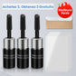 🔥🔧💎 ACHETEZ 1, OBTENEZ 1 GRATUIT ! Kit de Réparation de Verre Fissuré – Résultat Invisible en 20 Min, Facile à Utiliser (Tous Types de Verre)