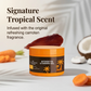 🎁50 % DE RÉDUCTION - 1 ACHETÉ, 1 OFFERT🎁Gel autobronzant intensif de luxe
