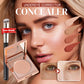 💜Correcteur pour cernes✨ Hot Sale1