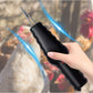 🔥Plumeuse électrique rapide à poulet✈️