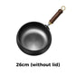🔥🍳 50% OFF ! Marmite fonte brute à chaleur uniforme, parfaite pour mijoter et rôtir. 🍖🥘 🌱♻️ 100% naturel sans produits toxiques. Sain, robuste et fait pour durer. 🥕🧄 🥰👩‍🍳 Le vrai goût du fait maison. Pour des repas qui restent en mémoire. ❤️🍽