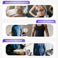🏆Anneau de fascia multifonctionnel pour tout le corps🌿👑