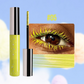 💎 ACHETEZ 1, OBTENEZ 1 GRATUITEMENT🌟Mascara à longues cils étoilé imperméable