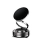 🔄Supporto magnetico per telefono regolabile a 360°📱🚗