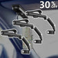 💥🔥Support multifonction 1080° pour téléphone portable dans la voiture