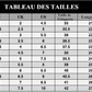 🔥 Vente chaude 2024 🔥Mules plates à motifs découpés