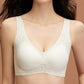 ⏳DERNIER JOUR DE LA PROMOTION À -55 %💕Soutiens-gorge sans armatures confortables pour femmes, sans coutures, avec un décolleté en V profond, parfaits pour un usage quotidien