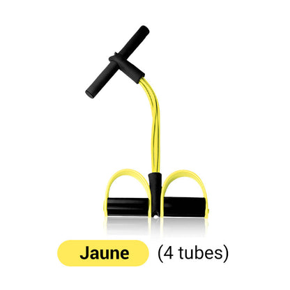 💐50% DE RÉDUCTION ! Appareil Sit-Up Pliable – Gain de Place, Idéal pour Petit Logement 📦🏠【Offre Limitée】