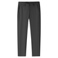 Pantalon habillé extensible Fliwos pour homme