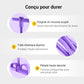 💐50% DE RÉDUCTION ! Appareil Sit-Up Pliable – Gain de Place, Idéal pour Petit Logement 📦🏠【Offre Limitée】