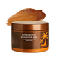 🎁50 % DE RÉDUCTION - 1 ACHETÉ, 1 OFFERT🎁Gel autobronzant intensif de luxe