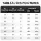 👞 60% DE RÉDUCTION ! ⛰️ Chaussures de Travail Homme – Imperméables, Antidérapantes & Confort Toute la Journée 🛡️