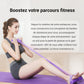 💐50% DE RÉDUCTION ! Appareil Sit-Up Pliable – Gain de Place, Idéal pour Petit Logement 📦🏠【Offre Limitée】