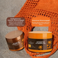 🎁50 % DE RÉDUCTION - 1 ACHETÉ, 1 OFFERT🎁Gel autobronzant intensif de luxe