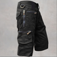 🔥VENTE FLASH 70% OFF🚴‍♂ Short Multifonctionnel Sport & Outdoor pour Homme