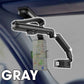 💥🔥Support multifonction 1080° pour téléphone portable dans la voiture