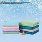 ❄️Soldes d'été - 50 % de réduction⭐Couverture rafraîchissante pour ceux qui ont chaud la nuit💤