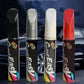 🚗 ACHETEZ 1 - RECEVEZ 1 GRATUIT ! 🚗 Stylo Réparateur de Rayures Universel pour Carrosserie - Restauration Instantanée Voiture/Moto/Bateau 🛠️✨