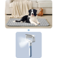 ❄️🐾Tapis rafraîchissant pour animaux (effet rafraîchissant 4 fois plus puissant)🐶 Un indispensable de l'été pour tous les propriétaires d'animaux