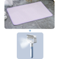 ❄️🐾Tapis rafraîchissant pour animaux (effet rafraîchissant 4 fois plus puissant)🐶 Un indispensable de l'été pour tous les propriétaires d'animaux