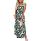 💐50% DE RÉDUCTION ! Robes d‘Été avec Poches – Confort & Style pour la Plage 👗🌸【Offre Limitée】