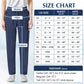 🔥Unisex Ultra Stretch Ice Silk Comfort Casual Pants