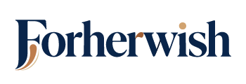 forherwish