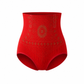 🔥 NOUVELLE VENTE FLASH 50% DE RÉDUCTION ! 🩲 Short Microfibre 4 en 1 Sculptant & Brûleur de Graisse – Soutien 360° & Taille Haute ✨