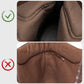 Bottes Courtes Rétro De Style Britannique Bottes De Travail Nuvelle Collection Automne 2024