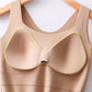🎊Prévente de Noël🎊[Women's Gift] Débardeurs thermiques pour femmes avec soutien-gorge intégré