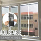 💎 -49% STORE SOLAIRE RÉTRACTABLE ! 💎 Protection UV & Anti-Éblouissement pour Voiture et Maison – Ajustable & Universel