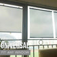 💎 -49% STORE SOLAIRE RÉTRACTABLE ! 💎 Protection UV & Anti-Éblouissement pour Voiture et Maison – Ajustable & Universel