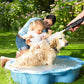🚿60 % DE RÉDUCTION – Nettoyeur haute pression pour voitures et jardin ! 💦🚗 10 fois plus puissant, 8 modes de pulvérisation et boîtier métallique ultra-résistant