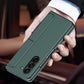 Étui pour Téléphone avec Béquille et Porte-Stylo