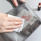 🔥Offre exceptionnelle à durée limitée : 50 % de réduction🔥Trousse de toilette imperméable en EVA avec poignée