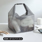 🔥Offre exceptionnelle à durée limitée : 50 % de réduction🔥Trousse de toilette imperméable en EVA avec poignée
