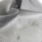 🔥Offre exceptionnelle à durée limitée : 50 % de réduction🔥Trousse de toilette imperméable en EVA avec poignée