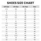 2024 Hot Sale - Chaussures de randonnée à lacets pour hommes