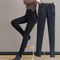 🔥2024 Black Friday Sale - 49% de réduction🔥Femmes Taille Haute Slim Etirer Jeans Tubulaires Chauds