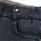 🔥2024 Black Friday Sale - 49% de réduction🔥Femmes Taille Haute Slim Etirer Jeans Tubulaires Chauds