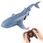 🦈Drone caméra sous-marine « requin » avec télécommande sans fil 2,4 GHz (Livraison gratuite 🔥)