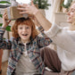🦈Drone caméra sous-marine « requin » avec télécommande sans fil 2,4 GHz (Livraison gratuite 🔥)