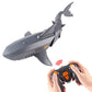 🦈Drone caméra sous-marine « requin » avec télécommande sans fil 2,4 GHz (Livraison gratuite 🔥)
