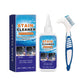Gel anti-moisissure et anti-taches