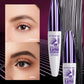 💜 DERNIER JOUR – ACHETEZ-EN 1, RECEVEZ-EN 1 GRATUITEMENT 💜Mascara doux, résistant à l'eau et longue tenue